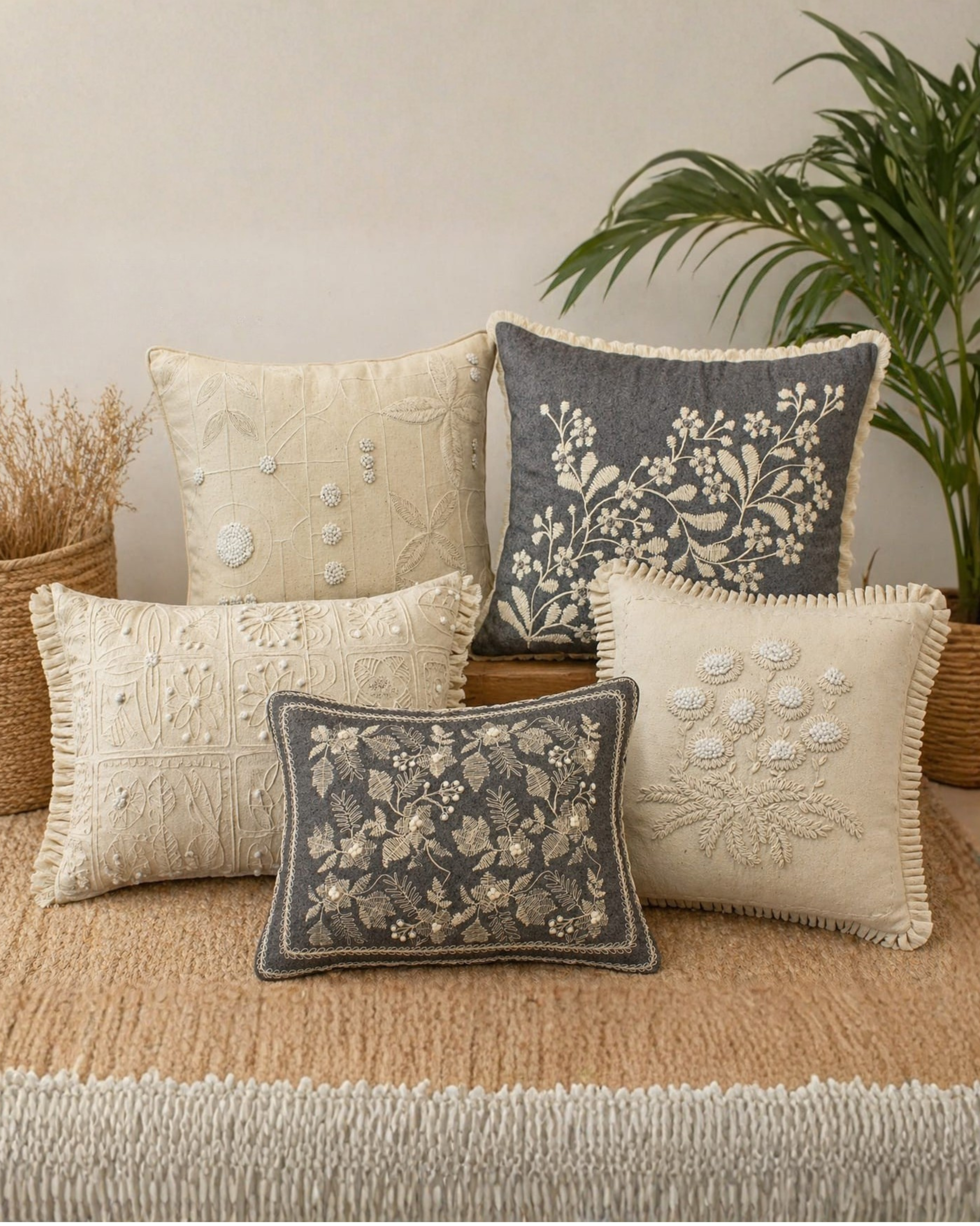 Tantu Product